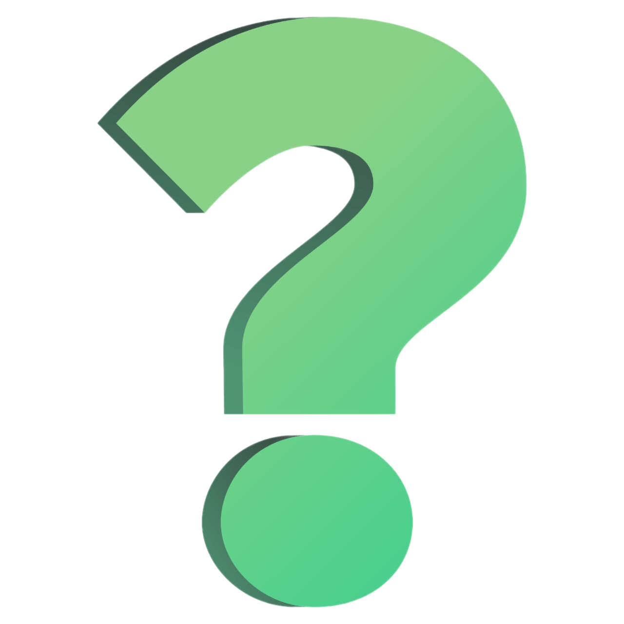  سوالات متداول درباره دپارتمان ملکی شاهان در بندرعباس