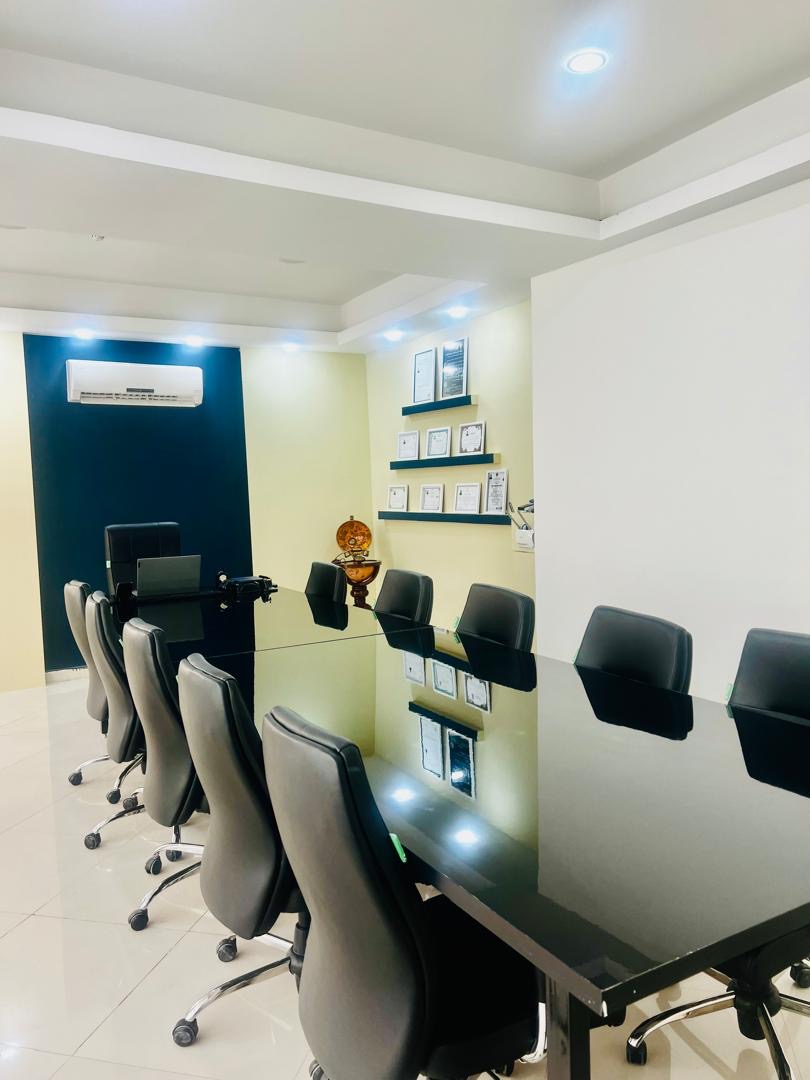 مزایای استفاده از خدمات دپارتمان ملکی شاهان در بندرعباس