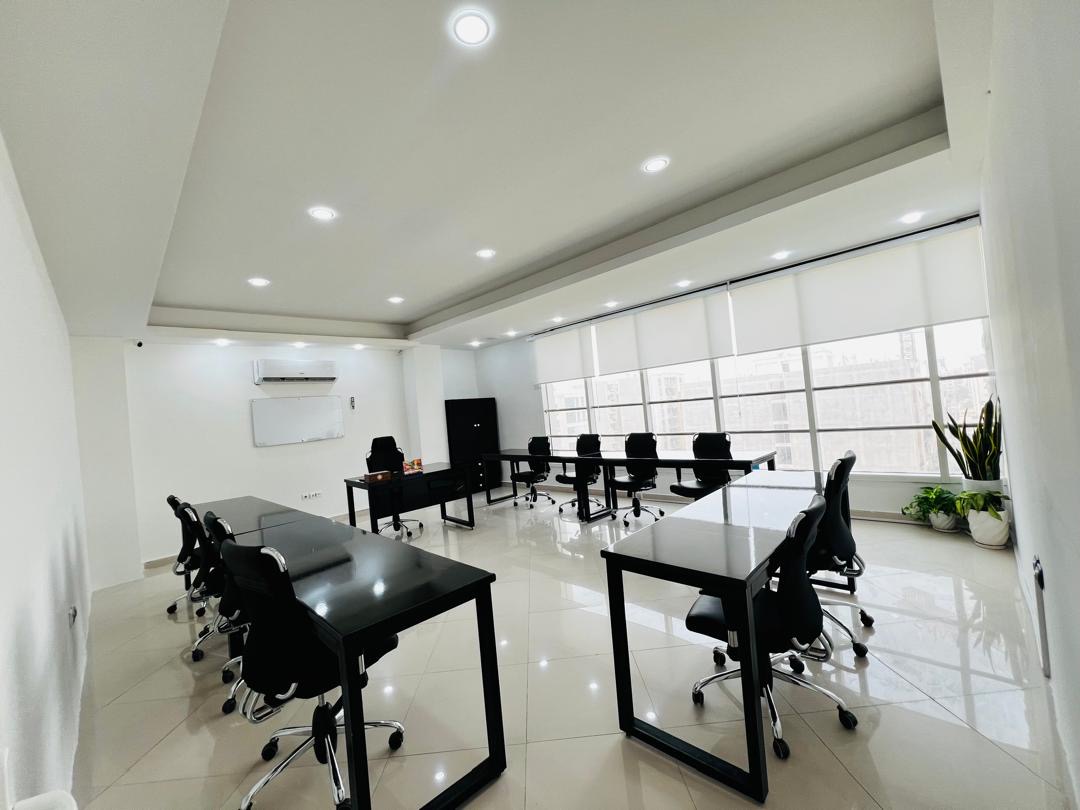 چگونه ارزش ملک خود را افزایش دهیم؟