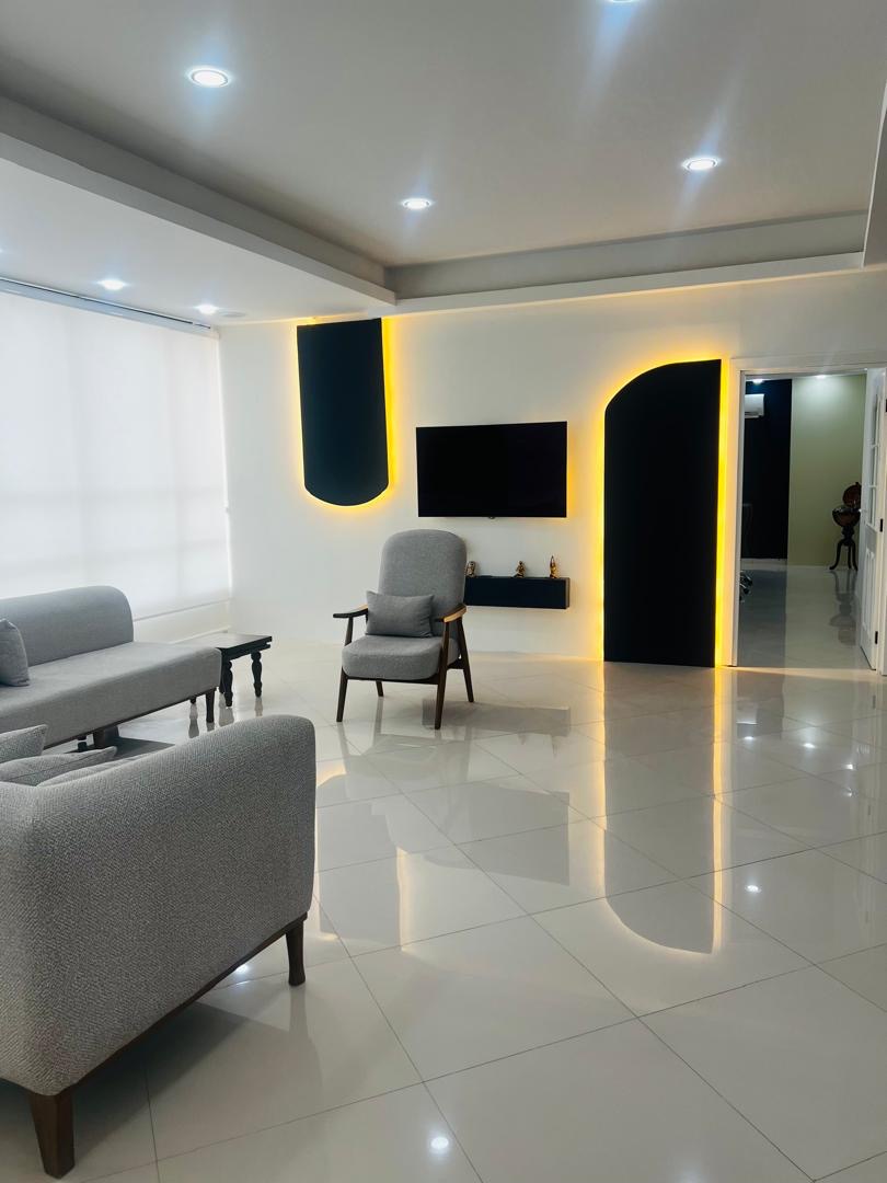 وظایف اصلی دپارتمان ملکی شاهان در بندرعباس