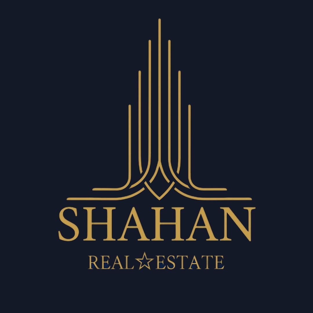 دپارتمان ملکی شاهان در بندرعباس